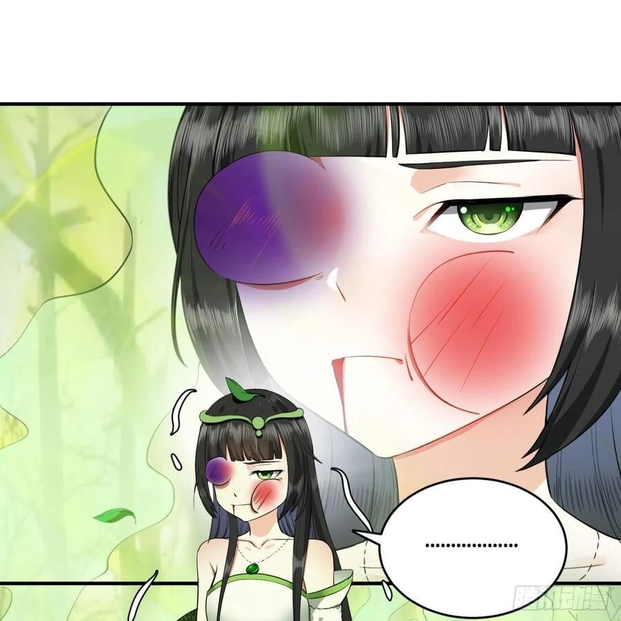 Ta Luyện Khí Ba Ngàn Năm Chap 141 - Next Chap 142