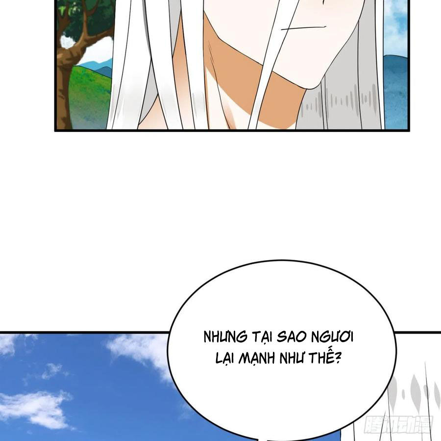 Ta Luyện Khí Ba Ngàn Năm Chap 141 - Next Chap 142