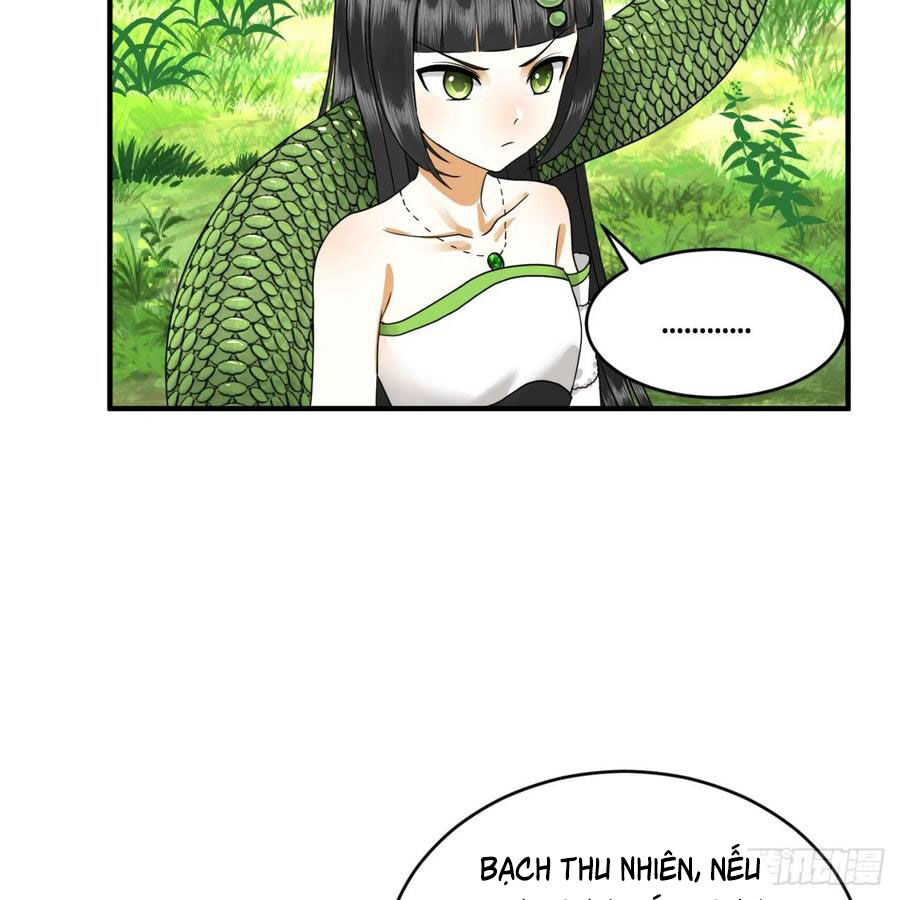 Ta Luyện Khí Ba Ngàn Năm Chap 141 - Next Chap 142