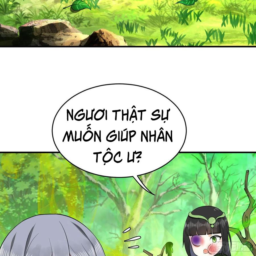 Ta Luyện Khí Ba Ngàn Năm Chap 141 - Next Chap 142