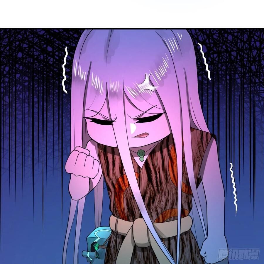 Ta Luyện Khí Ba Ngàn Năm Chap 141 - Next Chap 142