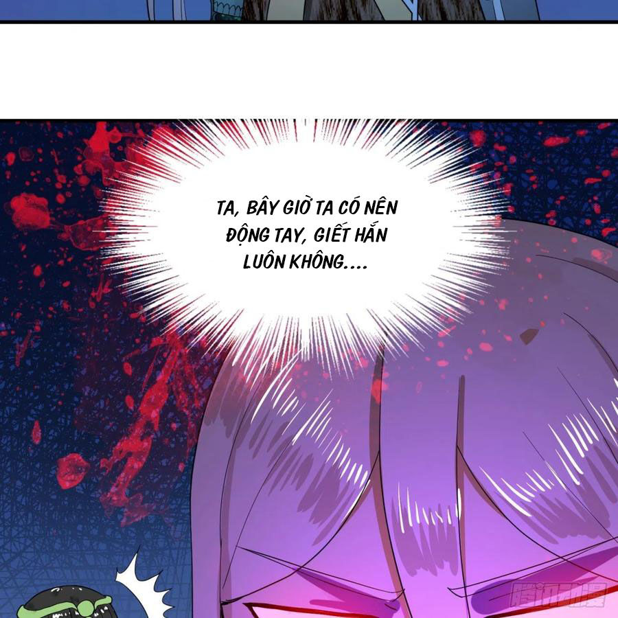 Ta Luyện Khí Ba Ngàn Năm Chap 141 - Next Chap 142