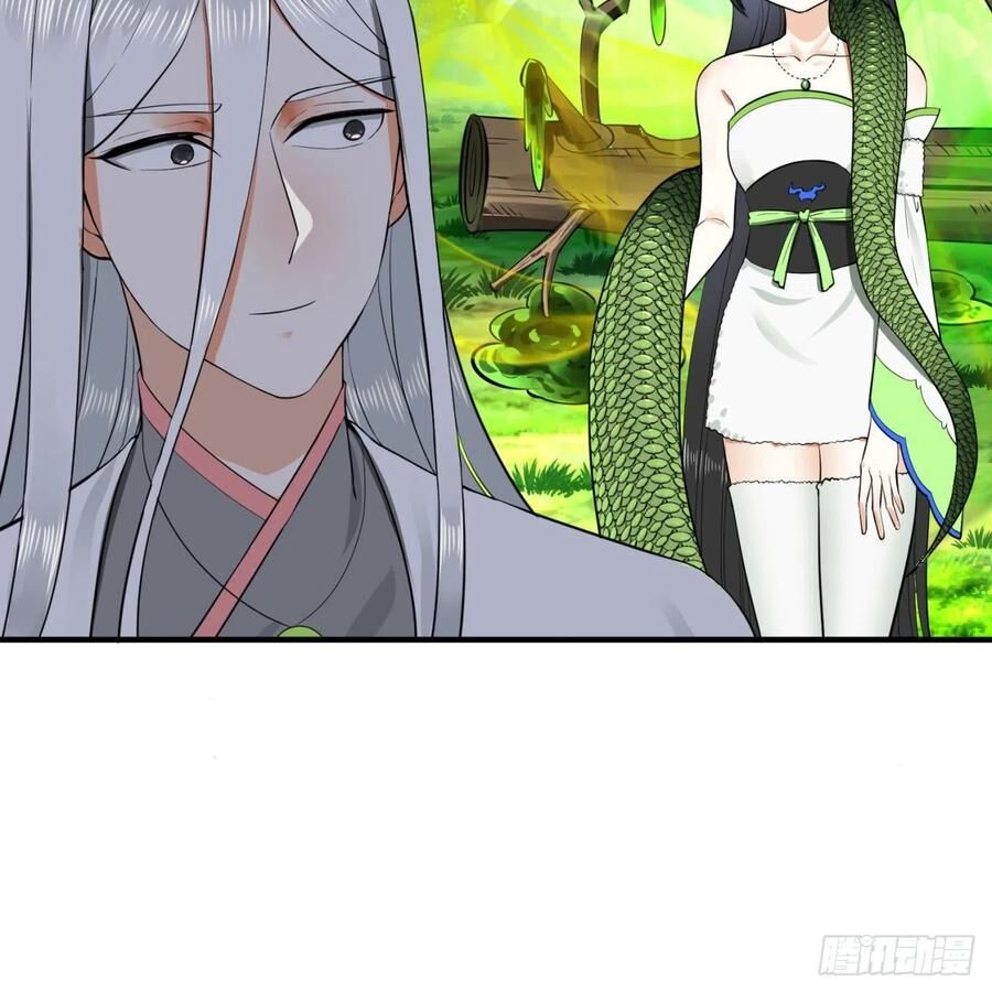 Ta Luyện Khí Ba Ngàn Năm Chap 141 - Next Chap 142