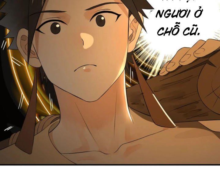 Ta Luyện Khí Ba Ngàn Năm Chap 142 - Next Chap 143