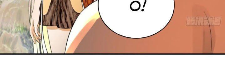 Ta Luyện Khí Ba Ngàn Năm Chap 142 - Next Chap 143
