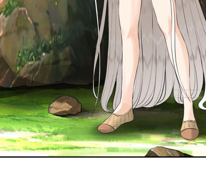 Ta Luyện Khí Ba Ngàn Năm Chap 142 - Next Chap 143