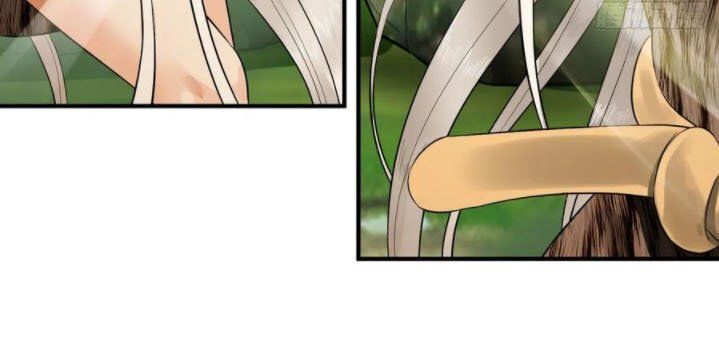 Ta Luyện Khí Ba Ngàn Năm Chap 142 - Next Chap 143
