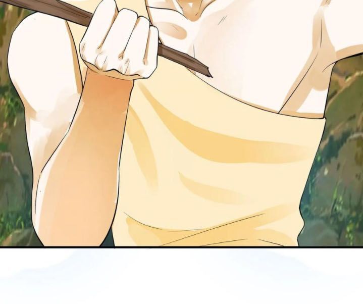 Ta Luyện Khí Ba Ngàn Năm Chap 142 - Next Chap 143