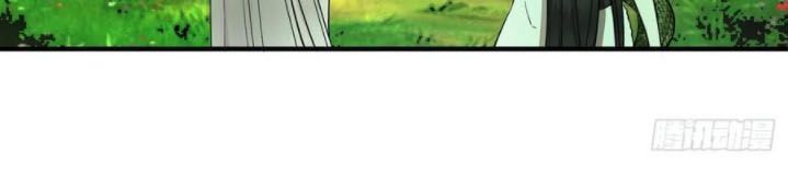 Ta Luyện Khí Ba Ngàn Năm Chap 142 - Next Chap 143
