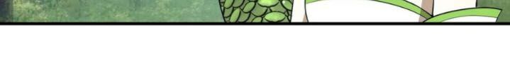 Ta Luyện Khí Ba Ngàn Năm Chap 142 - Next Chap 143