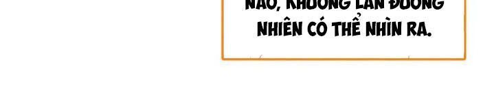 Ta Luyện Khí Ba Ngàn Năm Chap 142 - Next Chap 143