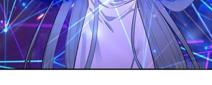 Ta Luyện Khí Ba Ngàn Năm Chap 142 - Next Chap 143