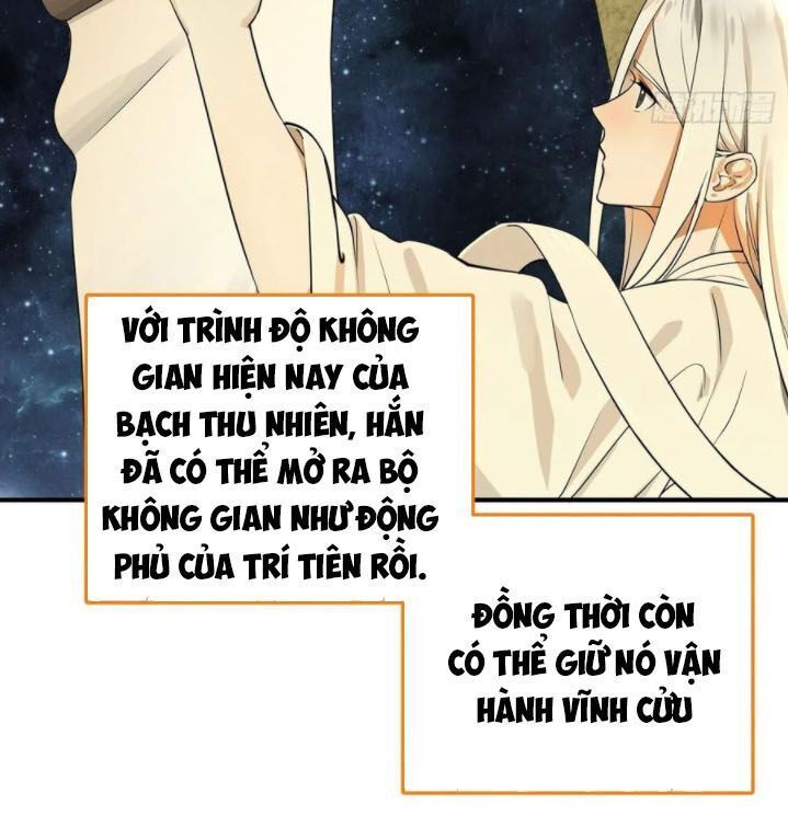 Ta Luyện Khí Ba Ngàn Năm Chap 142 - Next Chap 143