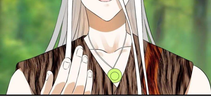 Ta Luyện Khí Ba Ngàn Năm Chap 142 - Next Chap 143