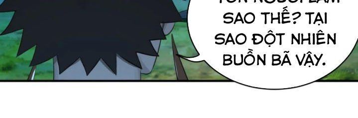 Ta Luyện Khí Ba Ngàn Năm Chap 142 - Next Chap 143