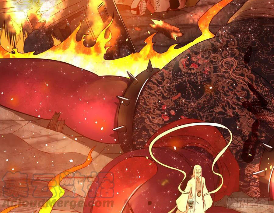 Ta Luyện Khí Ba Ngàn Năm Chap 154 - Next Chap 155