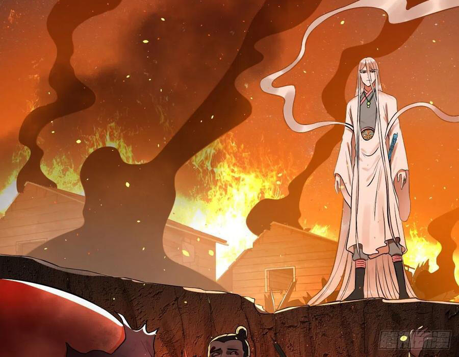 Ta Luyện Khí Ba Ngàn Năm Chap 154 - Next Chap 155