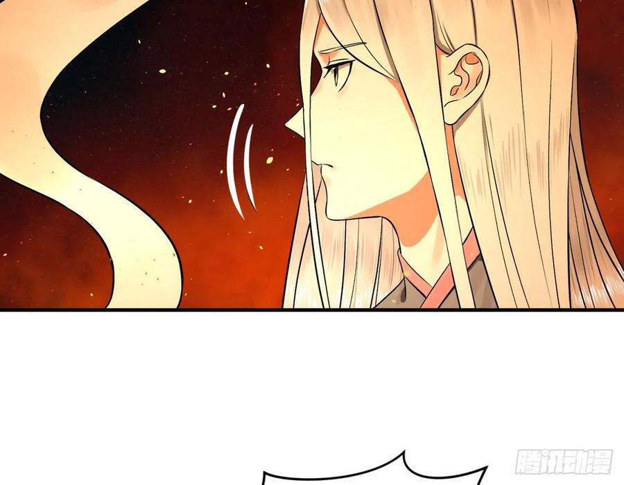 Ta Luyện Khí Ba Ngàn Năm Chap 154 - Next Chap 155