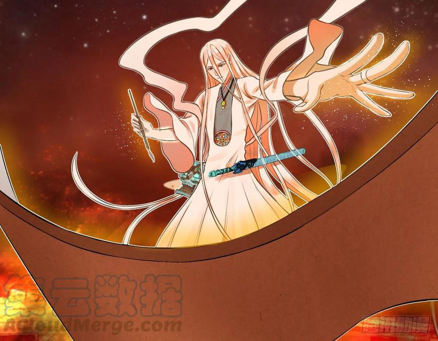 Ta Luyện Khí Ba Ngàn Năm Chap 154 - Next Chap 155