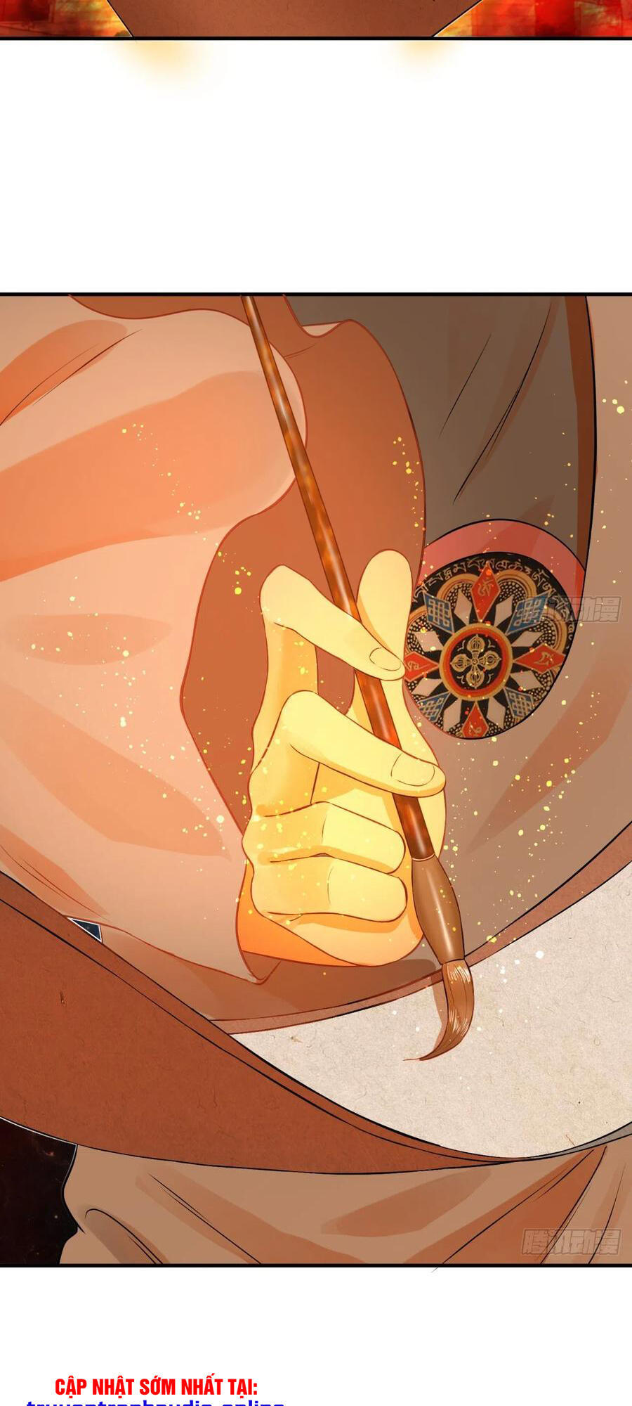 Ta Luyện Khí Ba Ngàn Năm Chap 154 - Next Chap 155