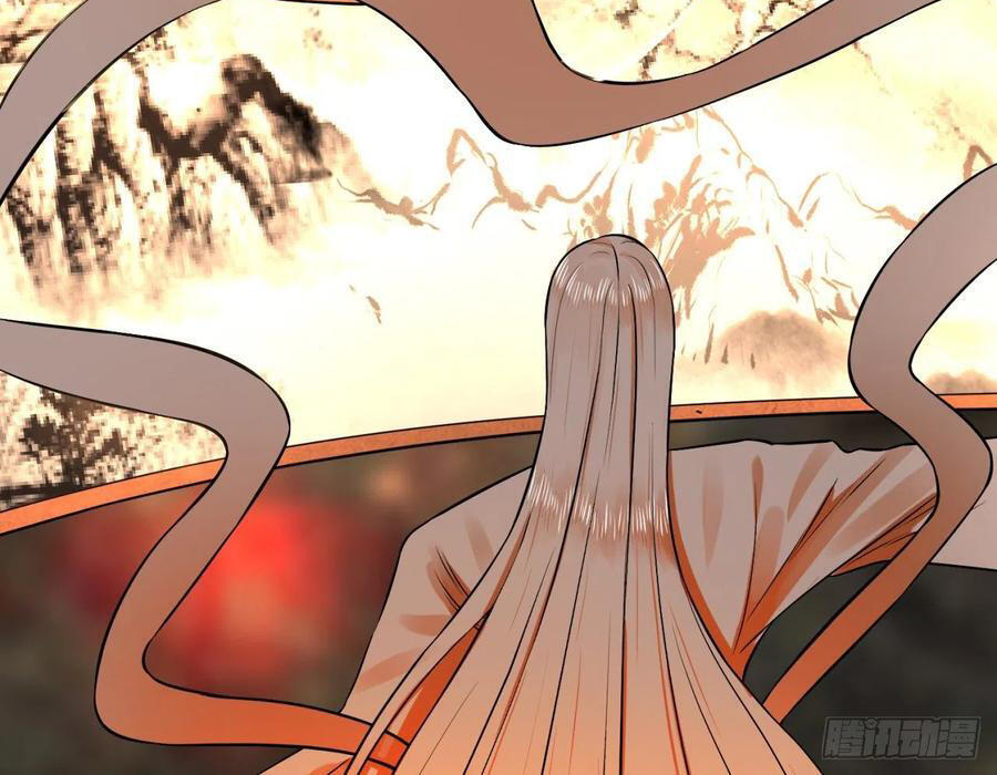 Ta Luyện Khí Ba Ngàn Năm Chap 154 - Next Chap 155