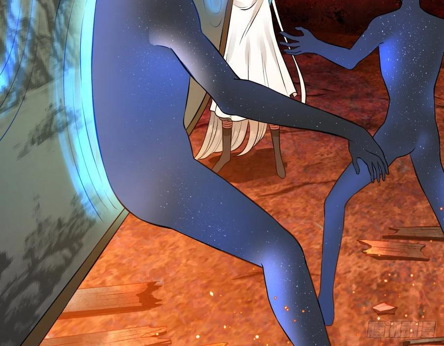 Ta Luyện Khí Ba Ngàn Năm Chap 154 - Next Chap 155
