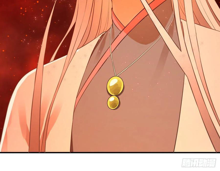 Ta Luyện Khí Ba Ngàn Năm Chap 154 - Next Chap 155
