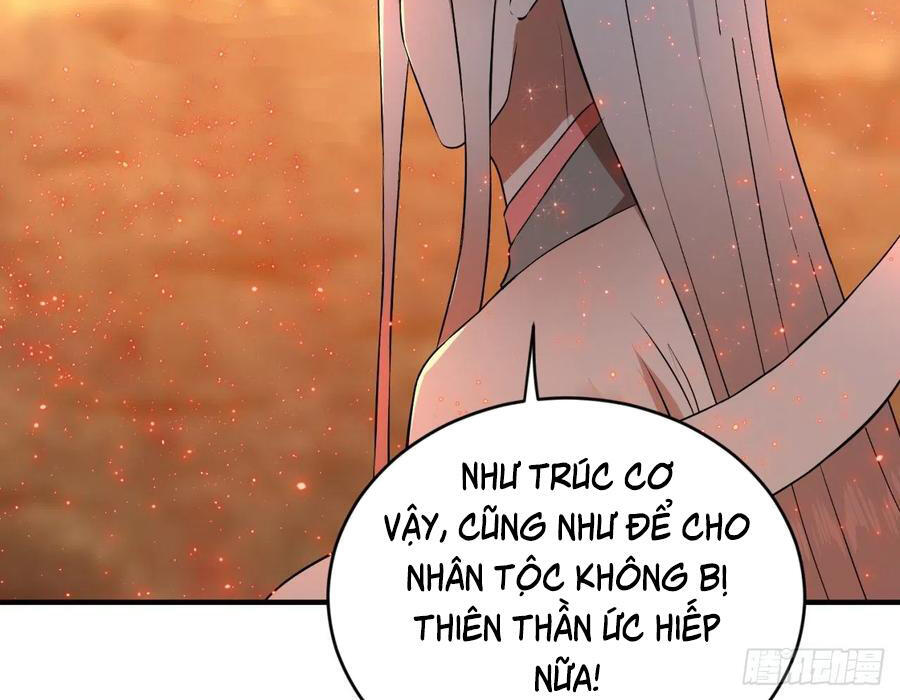 Ta Luyện Khí Ba Ngàn Năm Chap 154 - Next Chap 155