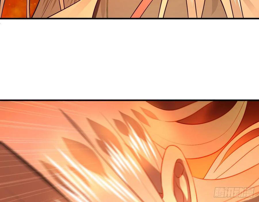 Ta Luyện Khí Ba Ngàn Năm Chap 154 - Next Chap 155