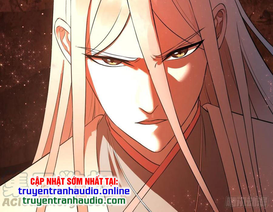 Ta Luyện Khí Ba Ngàn Năm Chap 154 - Next Chap 155