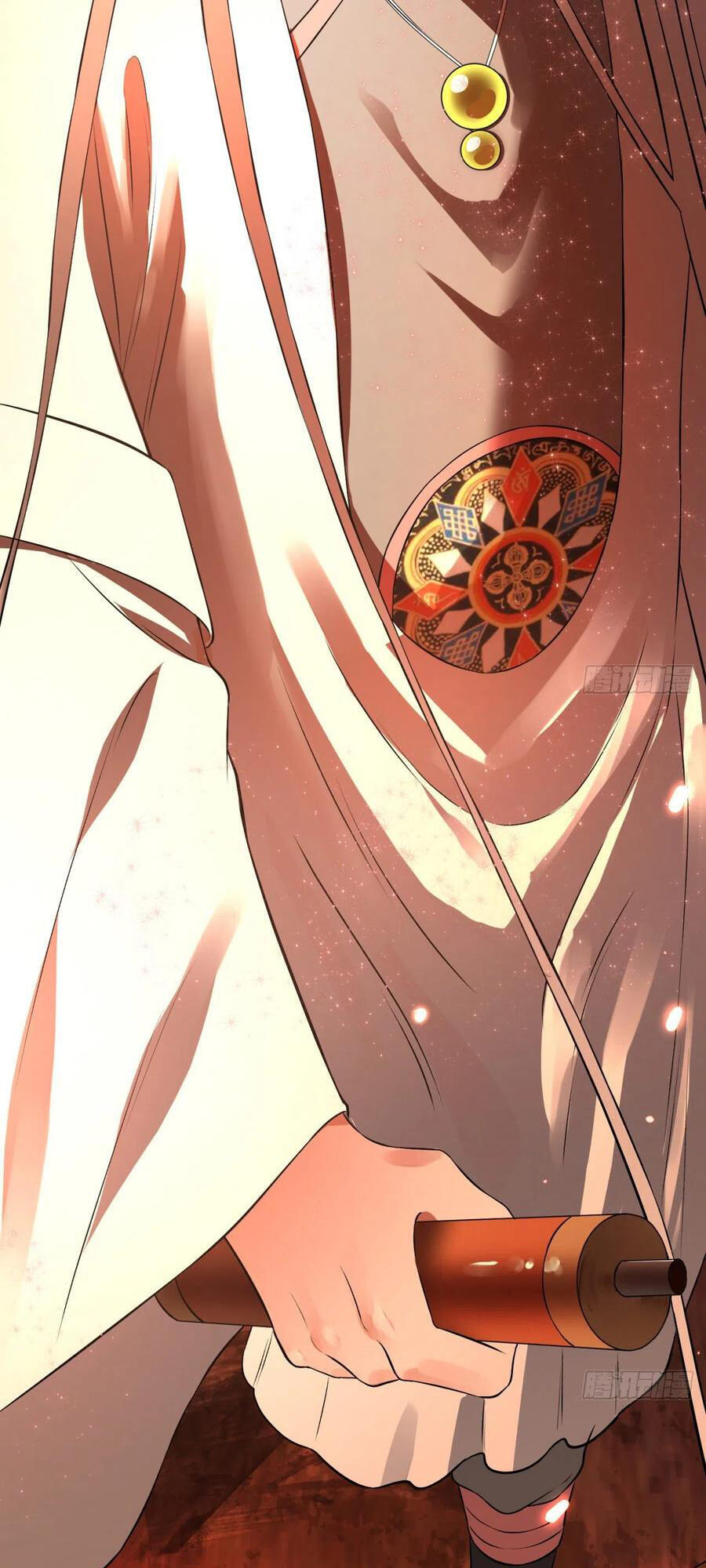 Ta Luyện Khí Ba Ngàn Năm Chap 154 - Next Chap 155