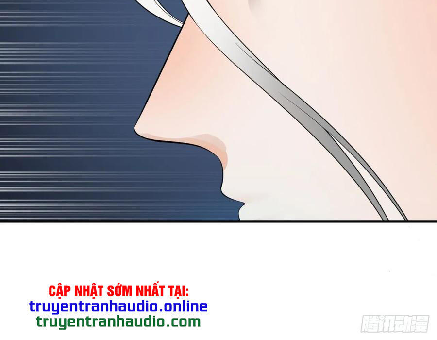 Ta Luyện Khí Ba Ngàn Năm Chap 154 - Next Chap 155