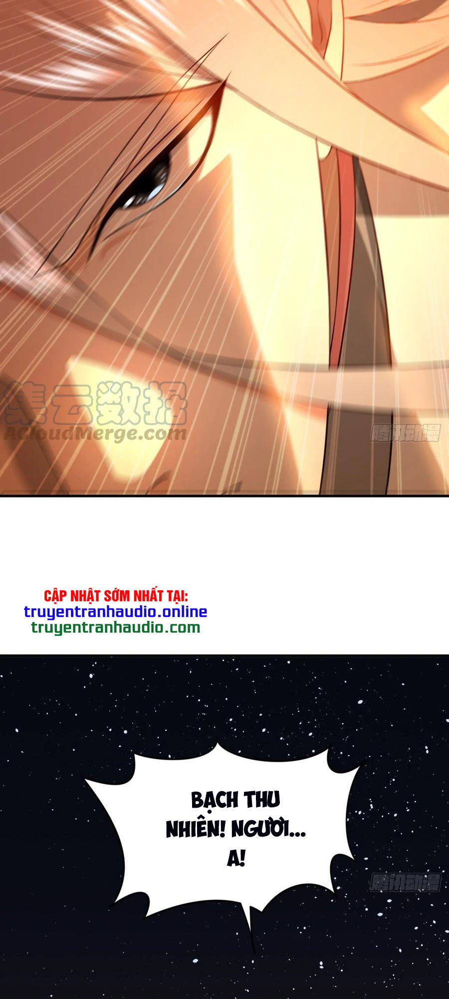 Ta Luyện Khí Ba Ngàn Năm Chap 154 - Next Chap 155