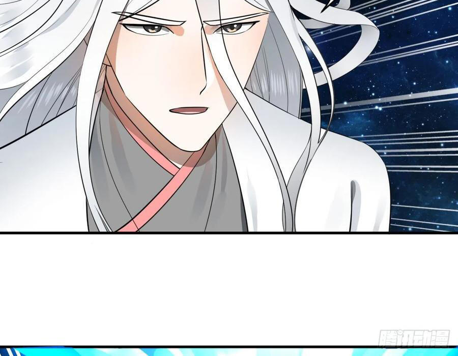 Ta Luyện Khí Ba Ngàn Năm Chap 154 - Next Chap 155