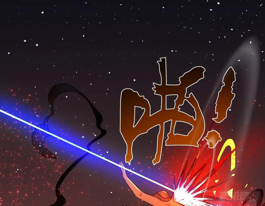 Ta Luyện Khí Ba Ngàn Năm Chap 154 - Next Chap 155