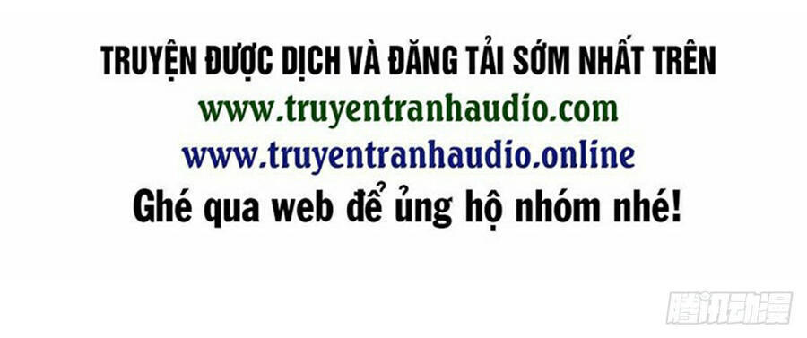 Ta Luyện Khí Ba Ngàn Năm Chap 154 - Next Chap 155