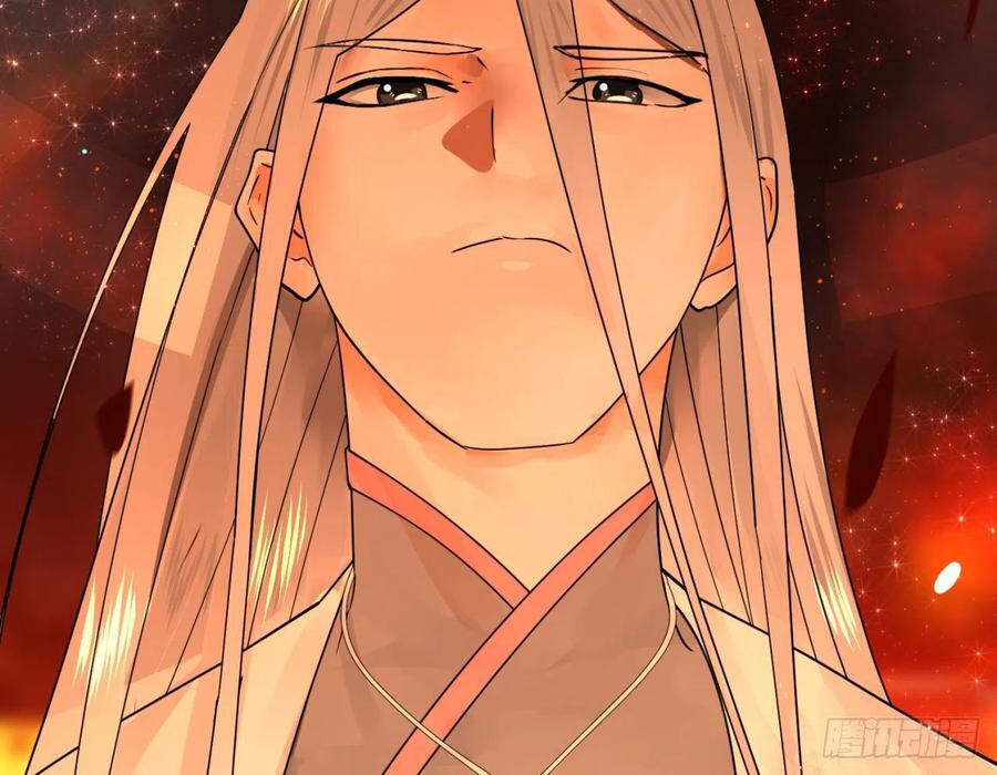 Ta Luyện Khí Ba Ngàn Năm Chap 154 - Next Chap 155