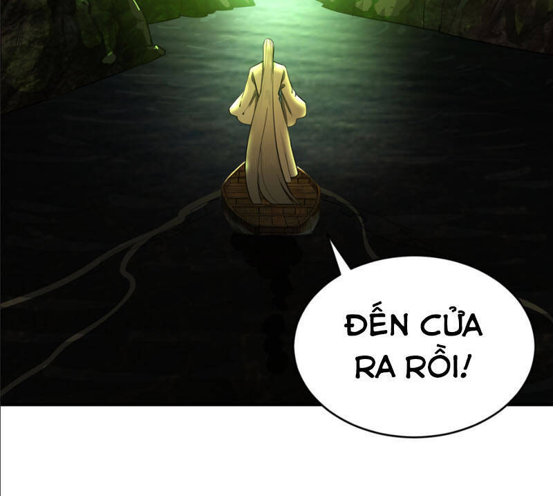Ta Luyện Khí Ba Ngàn Năm Chap 175 - Next Chap 176