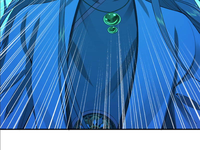 Ta Luyện Khí Ba Ngàn Năm Chap 175 - Next Chap 176