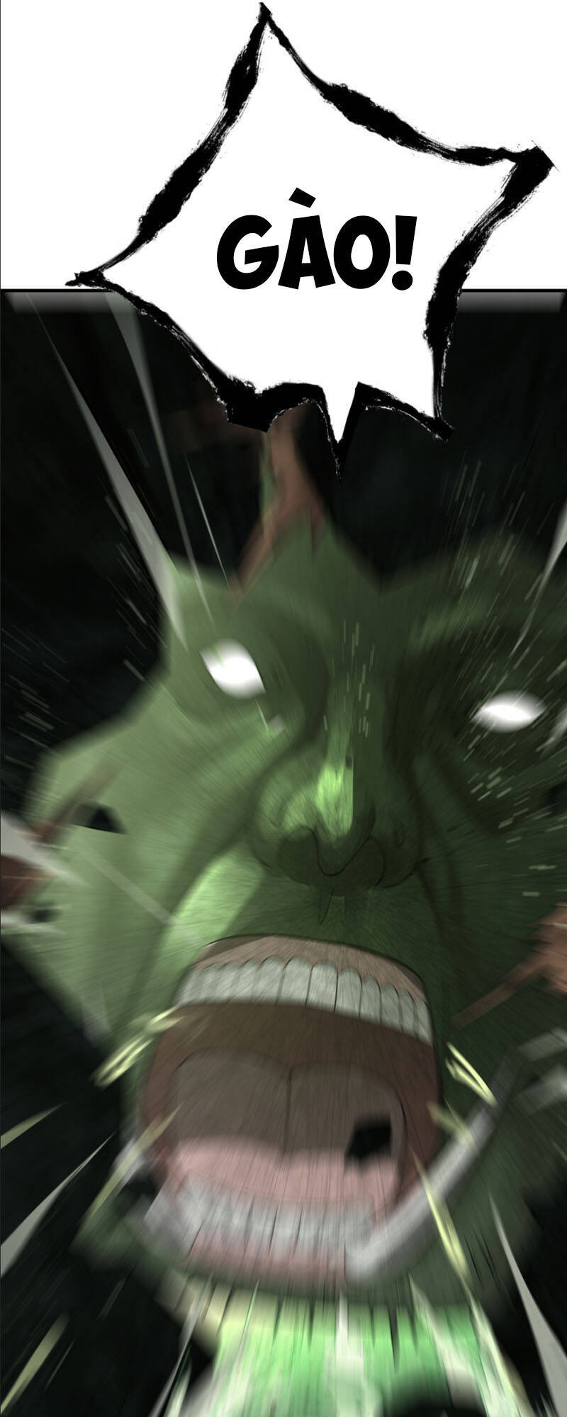 Ta Luyện Khí Ba Ngàn Năm Chap 175 - Next Chap 176