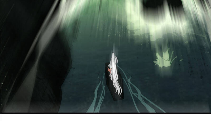 Ta Luyện Khí Ba Ngàn Năm Chap 175 - Next Chap 176