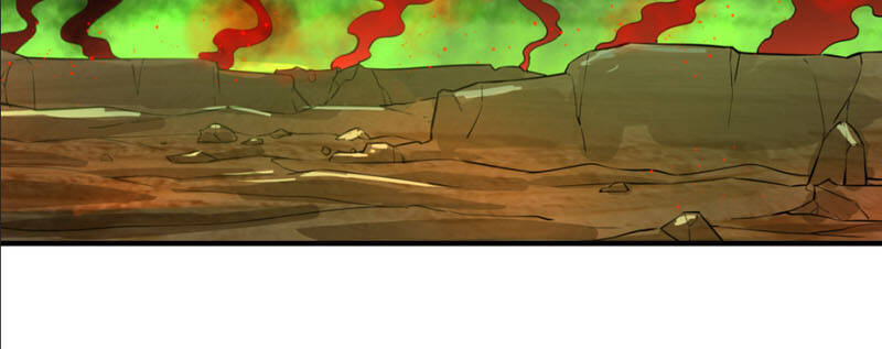 Ta Luyện Khí Ba Ngàn Năm Chap 175 - Next Chap 176