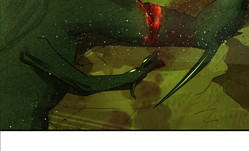 Ta Luyện Khí Ba Ngàn Năm Chap 175 - Next Chap 176