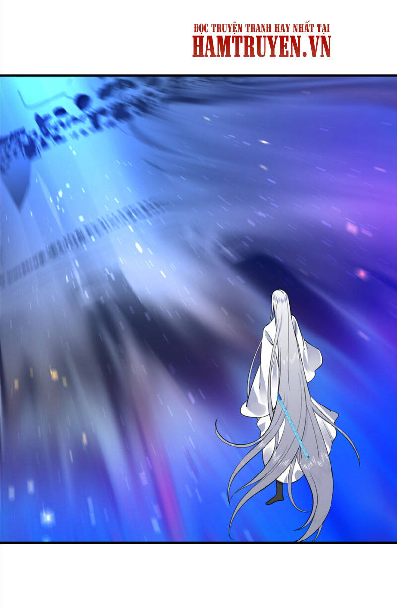 Ta Luyện Khí Ba Ngàn Năm Chap 175 - Next Chap 176