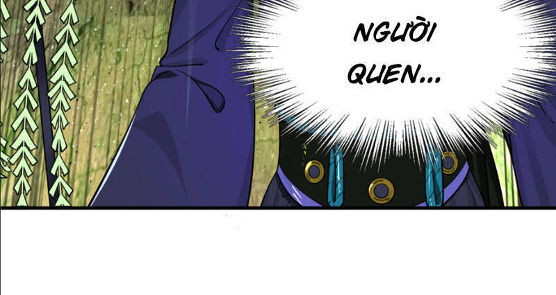 Ta Luyện Khí Ba Ngàn Năm Chap 175 - Next Chap 176