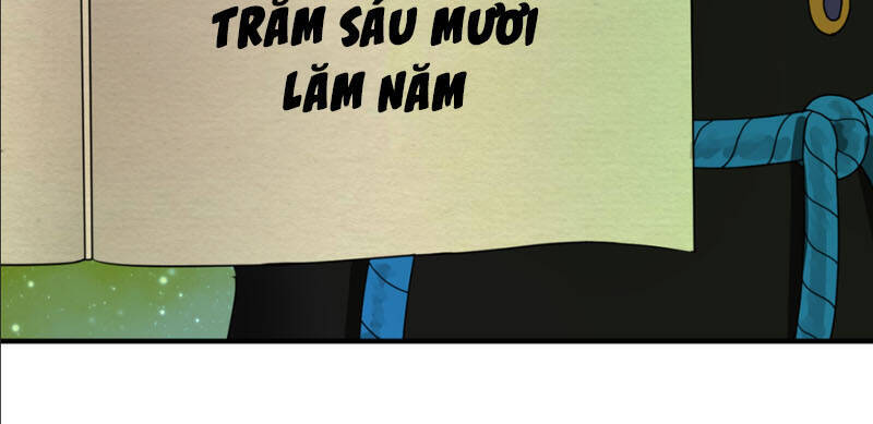 Ta Luyện Khí Ba Ngàn Năm Chap 175 - Next Chap 176