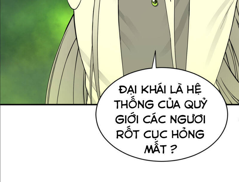 Ta Luyện Khí Ba Ngàn Năm Chap 175 - Next Chap 176