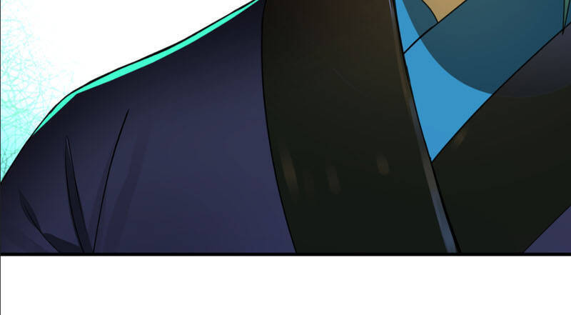 Ta Luyện Khí Ba Ngàn Năm Chap 175 - Next Chap 176