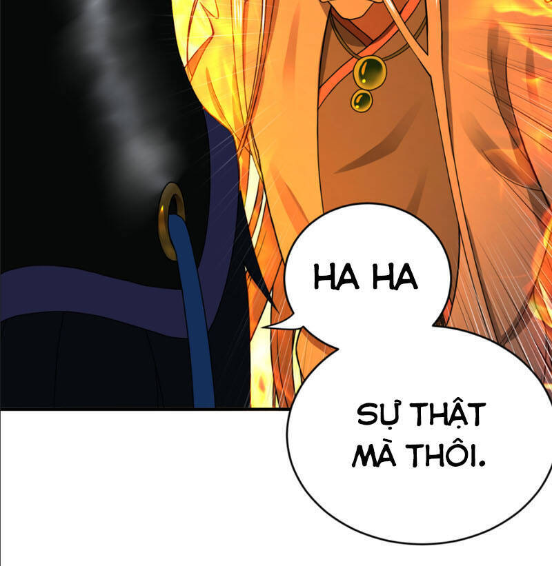 Ta Luyện Khí Ba Ngàn Năm Chap 175 - Next Chap 176