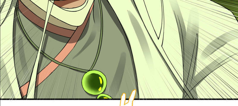 Ta Luyện Khí Ba Ngàn Năm Chap 175 - Next Chap 176
